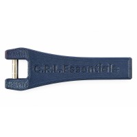 Spacer Marineblau Herbstaktion!!