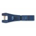 Spacer Marineblau Herbstaktion!!