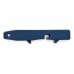 Spacer Marineblau Herbstaktion!!