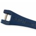Spacer Marineblau Herbstaktion!!