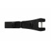 Spacer Black Herbstaktion!! Spacer Black Herbstaktion!!