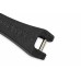 Spacer Black Herbstaktion!! Spacer Black Herbstaktion!!