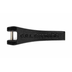 Spacer Black Herbstaktion!!
