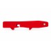Spacer Red Herbstaktion!!
