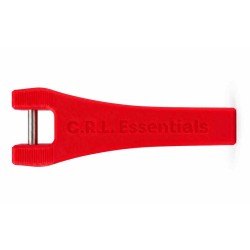 Spacer Red Herbstaktion!!