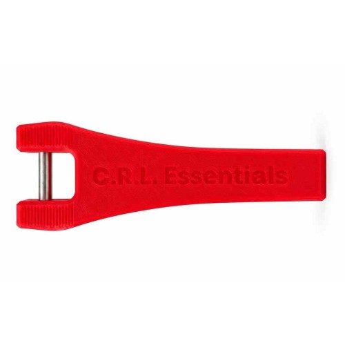 Spacer Red Herbstaktion!!
