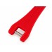 Spacer Red Herbstaktion!!