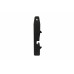 Spacer Black Herbstaktion!! Spacer Black Herbstaktion!!