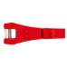 Spacer Red Herbstaktion!!